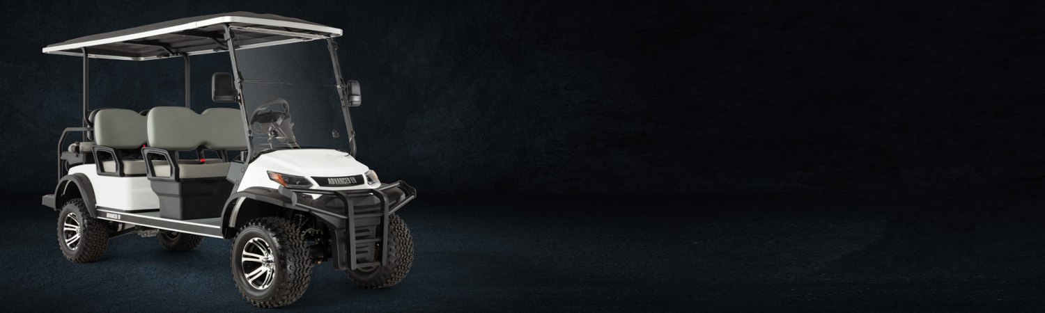 2023 Advanced EV for sale in Tansky Powersports, Columbus, Ohio